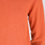 SALE % | No Excess | Pullover - Regular Fit - Roundneck | Orange online im Shop bei meinfischer.de kaufen Variante 4