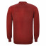 SALE % | No Excess | Pullover - Regular Fit - Zip | Rot online im Shop bei meinfischer.de kaufen Variante 3