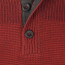 SALE % | No Excess | Pullover - Regular Fit - Zip | Rot online im Shop bei meinfischer.de kaufen Variante 4