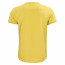 SALE % | No Excess | Shirt - Regular Fit - Henley | Gelb online im Shop bei meinfischer.de kaufen Variante 3
