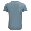 SALE % | No Excess | Shirt - Regular Fit - Henley | Blau online im Shop bei meinfischer.de kaufen Variante 3