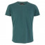 SALE % | No Excess | T-Shirt - Regular Fit - Crewneck | Grün online im Shop bei meinfischer.de kaufen Variante 2