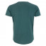 SALE % | No Excess | T-Shirt - Regular Fit - Crewneck | Grün online im Shop bei meinfischer.de kaufen Variante 3