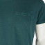 SALE % | No Excess | T-Shirt - Regular Fit - Crewneck | Grün online im Shop bei meinfischer.de kaufen Variante 4