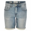SALE % | No Excess | Shorts - Regular Fit - Denim | Blau online im Shop bei meinfischer.de kaufen Variante 2