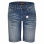 SALE % | No Excess | Denim-Shorts - Regular Fit - 5-Pocket | Blau online im Shop bei meinfischer.de kaufen Variante 2