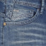 SALE % | No Excess | Denim-Shorts - Regular Fit - 5-Pocket | Blau online im Shop bei meinfischer.de kaufen Variante 4