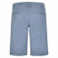 SALE % | No Excess | Shorts - Regular Fit - unifarben | Blau online im Shop bei meinfischer.de kaufen Variante 3