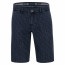 SALE % | No Excess | Shorts - Regular Fit - Check | Blau online im Shop bei meinfischer.de kaufen Variante 2