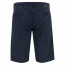 SALE % | No Excess | Shorts - Regular Fit - Check | Blau online im Shop bei meinfischer.de kaufen Variante 3
