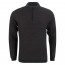 SALE % | No Excess | Pullover - Regular Fit - Zipper | Blau online im Shop bei meinfischer.de kaufen Variante 2