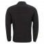 SALE % | No Excess | Pullover - Regular Fit - Zipper | Blau online im Shop bei meinfischer.de kaufen Variante 3
