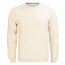 SALE % | No Excess | Sweater - Regular Fit - Crewneck | Weiß online im Shop bei meinfischer.de kaufen Variante 2