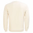 SALE % | No Excess | Sweater - Regular Fit - Crewneck | Weiß online im Shop bei meinfischer.de kaufen Variante 3