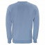 SALE % | No Excess | Sweatshirt - Loose Fit - Crewneck | Blau online im Shop bei meinfischer.de kaufen Variante 3