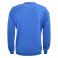SALE % | No Excess | Sweatshirt - Modern Fit - Crewneck | Blau online im Shop bei meinfischer.de kaufen Variante 3