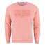 SALE % | No Excess | Sweatshirt - Regular Fit - Crewneck | Orange online im Shop bei meinfischer.de kaufen Variante 2
