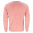 SALE % | No Excess | Sweatshirt - Regular Fit - Crewneck | Orange online im Shop bei meinfischer.de kaufen Variante 3