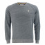 SALE % | No Excess | Sweatshirt - Regular Fit - Crewneck | Grau online im Shop bei meinfischer.de kaufen Variante 2