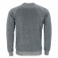 SALE % | No Excess | Sweatshirt - Regular Fit - Crewneck | Grau online im Shop bei meinfischer.de kaufen Variante 3