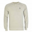 SALE % | No Excess | Sweatshirt - Regular Fit - Crewneck | Grau online im Shop bei meinfischer.de kaufen Variante 2
