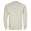 SALE % | No Excess | Sweatshirt - Regular Fit - Crewneck | Grau online im Shop bei meinfischer.de kaufen Variante 3