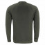 SALE % | No Excess | Sweatshirt - Regular Fit - Crewneck | Grün online im Shop bei meinfischer.de kaufen Variante 3