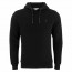 SALE % | No Excess | Sweatshirt - Regular Fit - Kapuze | Schwarz online im Shop bei meinfischer.de kaufen Variante 2