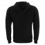 SALE % | No Excess | Sweatshirt - Regular Fit - Kapuze | Schwarz online im Shop bei meinfischer.de kaufen Variante 3