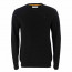 SALE % | No Excess | Sweater - Regular Fit - unifarben | Schwarz online im Shop bei meinfischer.de kaufen Variante 2