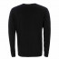 SALE % | No Excess | Sweater - Regular Fit - unifarben | Schwarz online im Shop bei meinfischer.de kaufen Variante 3