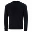 SALE % | No Excess | Sweatshirt - Regular Fit - 1/1 Arm | Schwarz online im Shop bei meinfischer.de kaufen Variante 2