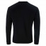 SALE % | No Excess | Sweatshirt - Regular Fit - 1/1 Arm | Schwarz online im Shop bei meinfischer.de kaufen Variante 3
