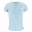 SALE % | No Excess | T-Shirt - Regular Fit - Crewneck | Blau online im Shop bei meinfischer.de kaufen Variante 2
