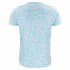 SALE % | No Excess | T-Shirt - Regular Fit - Crewneck | Blau online im Shop bei meinfischer.de kaufen Variante 3