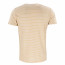 SALE % | No Excess | T-Shirt - Regular Fit - Stripes | Beige online im Shop bei meinfischer.de kaufen Variante 3