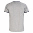 SALE % | No Excess | T-Shirt - Regular Fit - Henley | Blau online im Shop bei meinfischer.de kaufen Variante 3