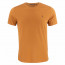 SALE % | No Excess | T-Shirt - Regular Fit - Crewneck | Braun online im Shop bei meinfischer.de kaufen Variante 2