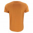 SALE % | No Excess | T-Shirt - Regular Fit - Crewneck | Braun online im Shop bei meinfischer.de kaufen Variante 3