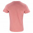 SALE % | No Excess | T-Shirt - Regular Fit - Leinen-Mix | Rosa online im Shop bei meinfischer.de kaufen Variante 3