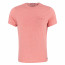 SALE % | No Excess | T-Shirt - Regular Fit - unifarben | Pink online im Shop bei meinfischer.de kaufen Variante 2