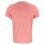SALE % | No Excess | T-Shirt - Regular Fit - unifarben | Pink online im Shop bei meinfischer.de kaufen Variante 3
