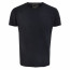 SALE % | No Excess | T-Shirt  - Regular Fit - Round Neck | Blau online im Shop bei meinfischer.de kaufen Variante 2