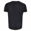 SALE % | No Excess | T-Shirt  - Regular Fit - Round Neck | Blau online im Shop bei meinfischer.de kaufen Variante 3