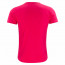 SALE % | No Excess | T-Shirt - Regular Fit - Henley | Rot online im Shop bei meinfischer.de kaufen Variante 3