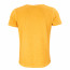 SALE % | No Excess | T-Shirt - Regular Fit - Crewneck | Gelb online im Shop bei meinfischer.de kaufen Variante 3