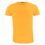 SALE % | No Excess | T-Shirt - Regular Fit - unifarben | Gelb online im Shop bei meinfischer.de kaufen Variante 2