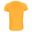 SALE % | No Excess | T-Shirt - Regular Fit - unifarben | Gelb online im Shop bei meinfischer.de kaufen Variante 3
