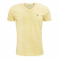 SALE % | No Excess | T-Shirt - Regular Fit - V-Neck | Grün online im Shop bei meinfischer.de kaufen Variante 2