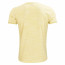 SALE % | No Excess | T-Shirt - Regular Fit - V-Neck | Grün online im Shop bei meinfischer.de kaufen Variante 3
